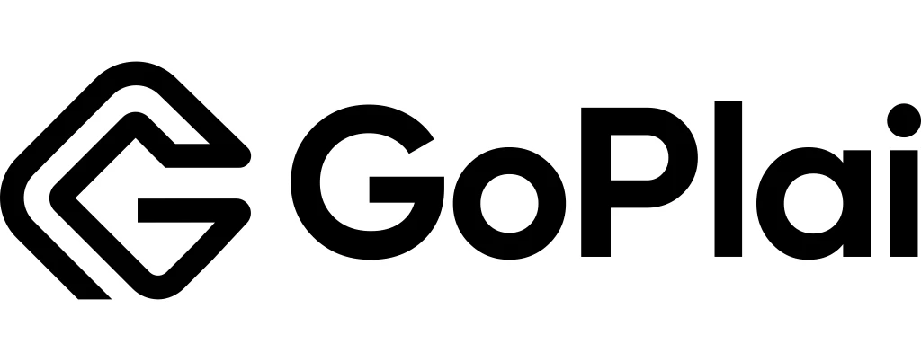 GoPlai