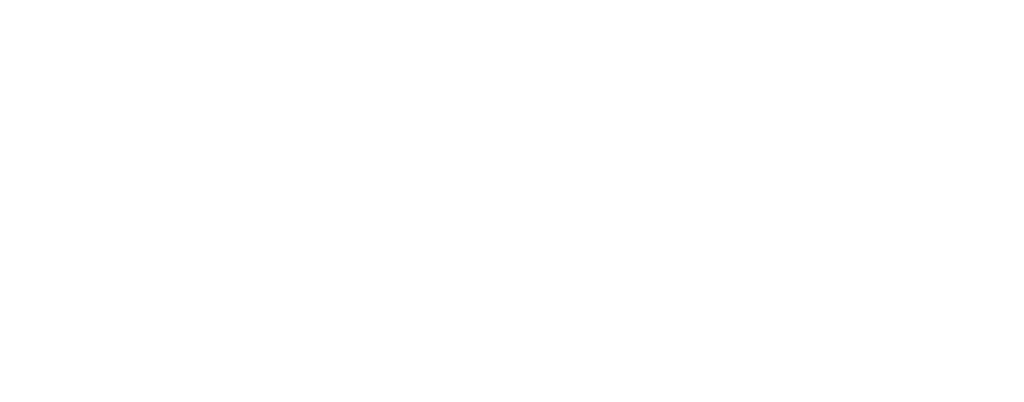 GoPlai